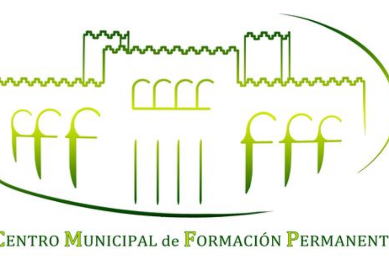 Inauguración Cursos y Talleres Municipales 2025-2026 