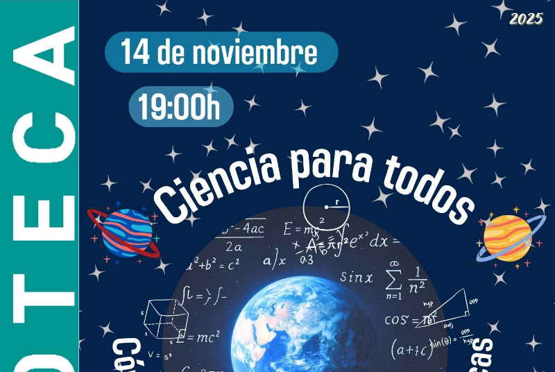 HOW WE TURN THE WORLD INTO MATHEMATICS