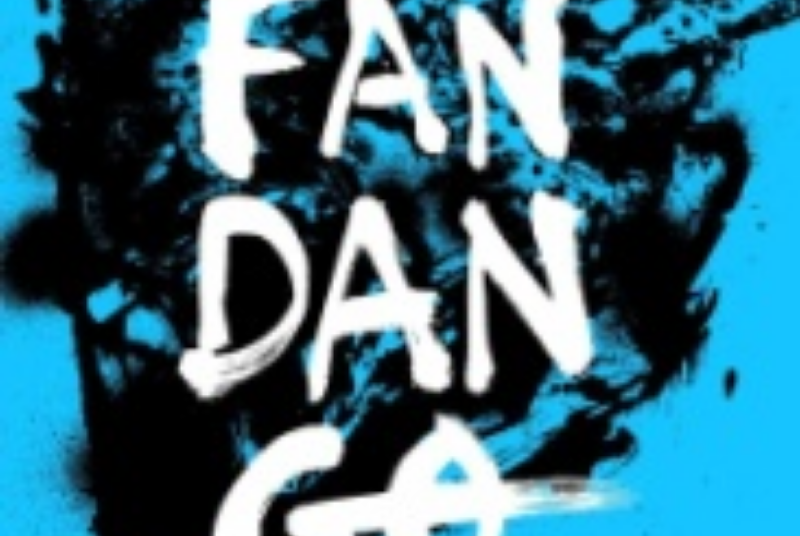 FANDANGO (v.o.)