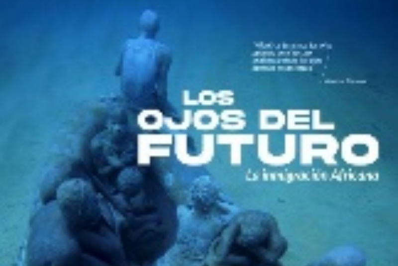 CINEFÓRUM “Inmigración e integración”