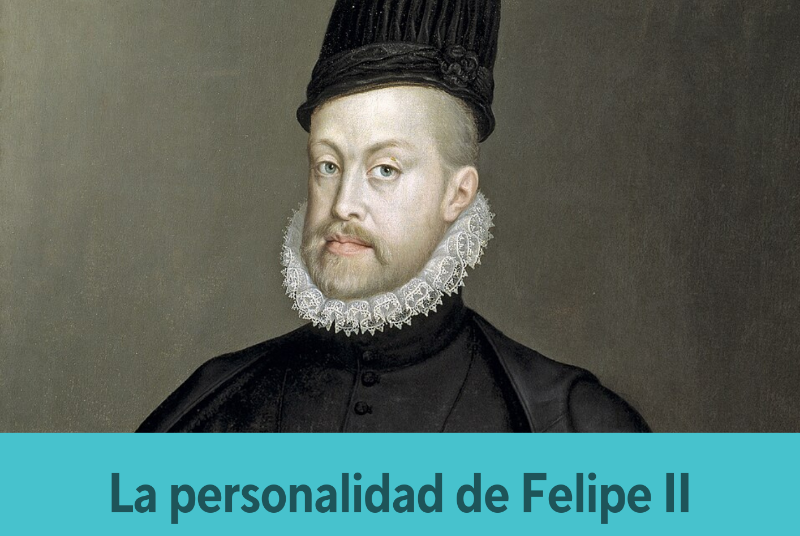 AMIGOS DE LA HISTORIA