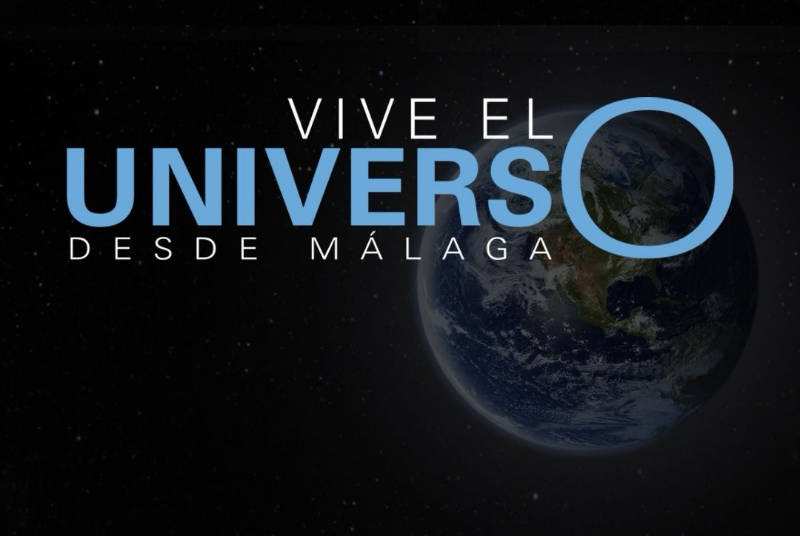 OBSERVACIÓN ASTRONÓMICA NOCTURNA