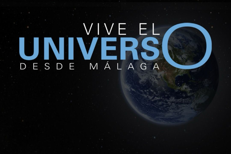 IBERIAN TRIO OF ECLIPSES: 2026, 2027 AND 2028.