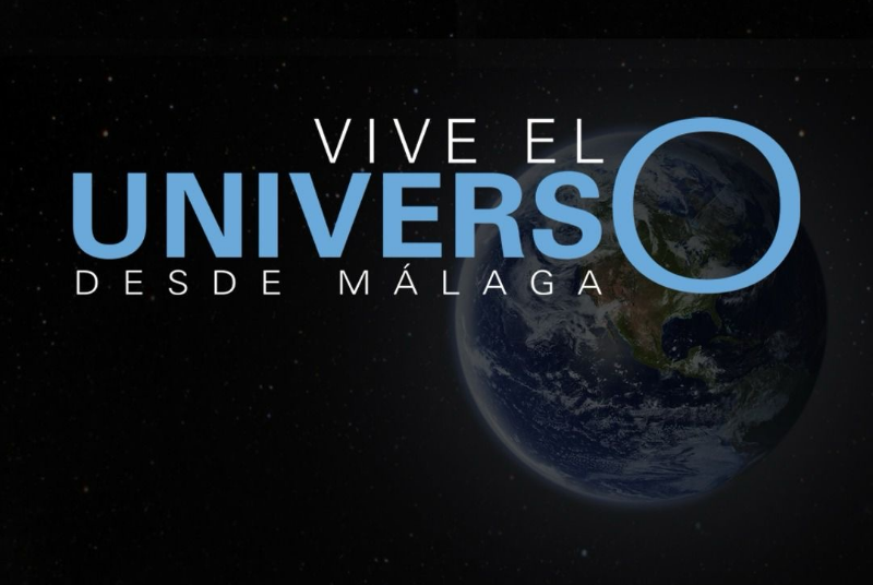 ENCOUNTERS WITH SCIENCE