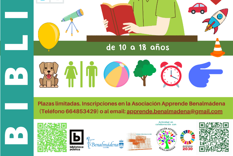 CLUB DE LECTURA FÁCIL YO LEO