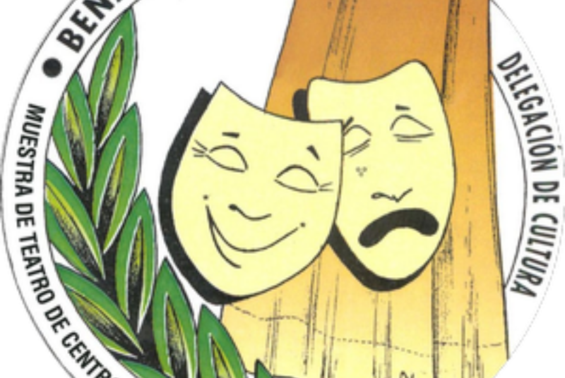 MUESTRA DE TEATRO DE BENALMÁDENA: ALEZEIATEATRO “Asamblea de mujeres”