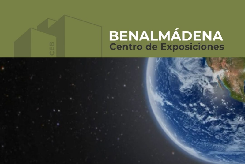 VIGILANDO LA NOCHE CON LA OSA MAYOR  