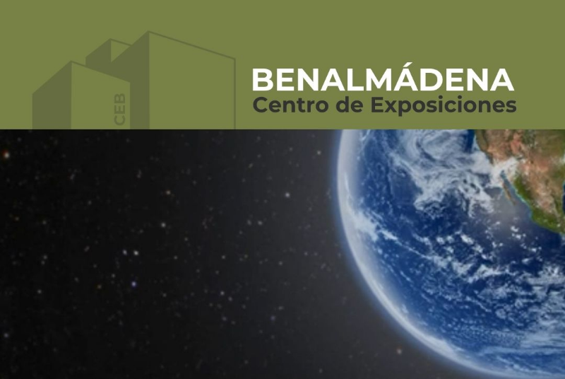 TRÍO IBÉRICO DE ECLIPSES: 2026, 2027 y 2028. 