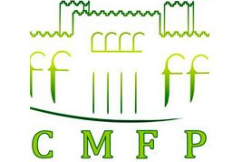 DÍA INTERNACIONAL DE LA DANZA