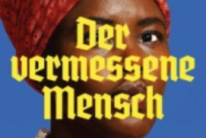 LA AMBICION DE LOS HOMBRES (v.o.s.e.)