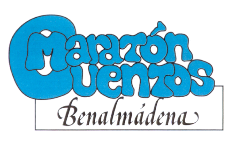 STORYTELLING MARATHON