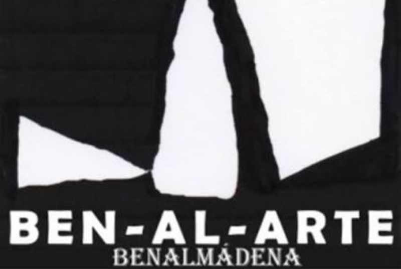 BEN-AL-ARTE BOOK CLUB