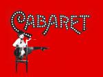 Fin de semana en Madrid ; espectáculo Cabaret