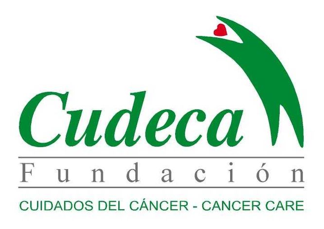 Rastrillo Solidario a beneficio de Cudeca