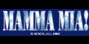 Fin de semana en madrid,  Musical Mamma Mia!.