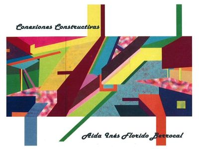 Exposición de Aida Florido Berrocal.