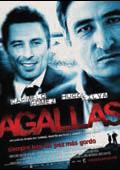 Agallas (v.o.)