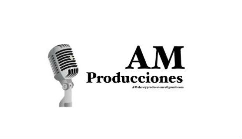 Concierto 'Tus Coplas'