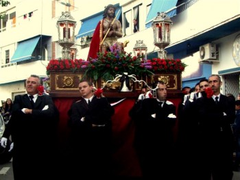 Domingo de Ramos