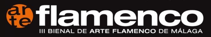III Bienal de Flamenco de Málaga