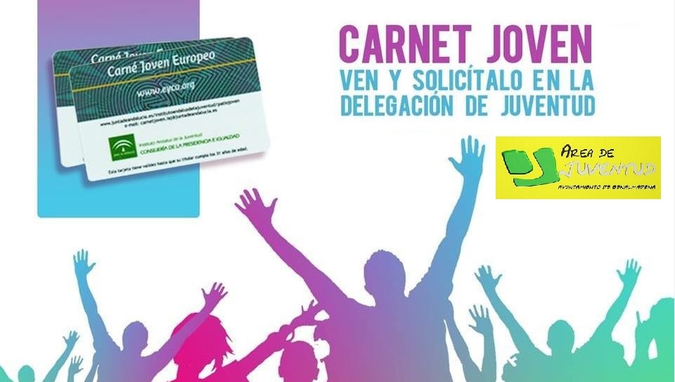 ACTIVIDADES QUE ACOGE EL EDIFICIO INNOVA EL DOMINGO 22 DE MAYO DE 2016