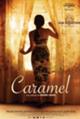 Proyección de la película: Caramel