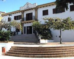 FESTIVAL ESCUELA DE BAILE 'EL RINCÓN DE LA DANZA'