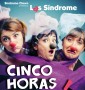 VI Edición de teatro y humor en Benalmádena