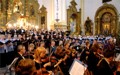 Concierto Collegium Musicum Costa del Sol