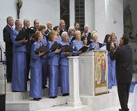 Concierto Poético