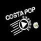 Concierto semifinal Costa pop (40 principales)