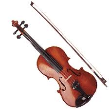 Cuarteto Aurus