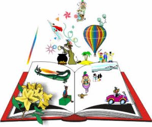 Concurso de Cuentos de Navidad 'Joana Latorre'