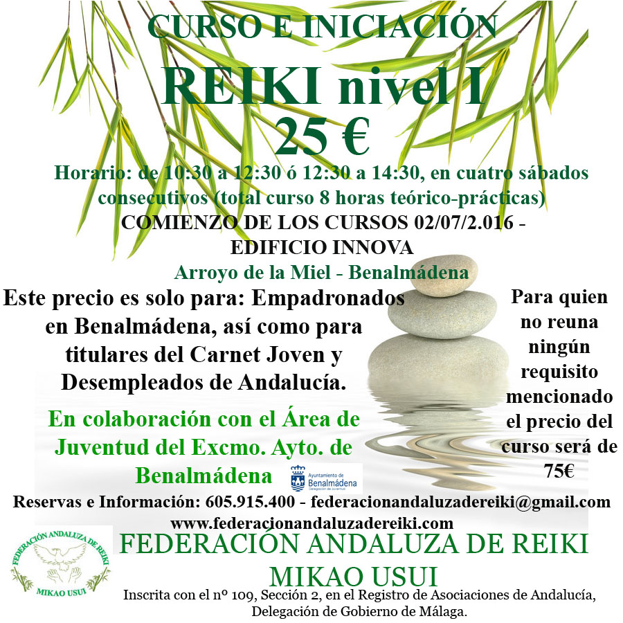 ACTIVIDADES QUE ACOGE EL EDIFICIO INNOVA EL SABADO 9 DE JULIO DE 2016