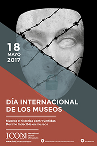 Encuentro de Expresión Artística