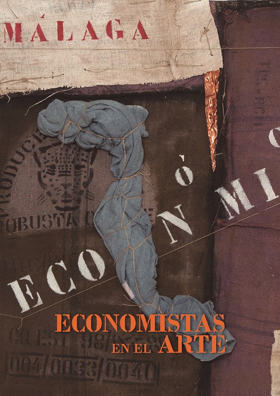 Economistas en el arte