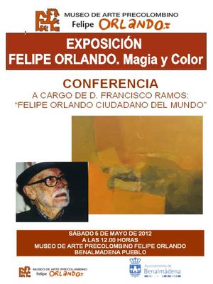 Exposición Permanente 