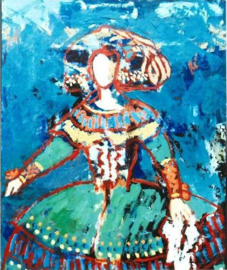 Montserrat Prieto Velasco