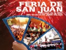 Feria de San Juan, día 29