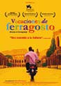 Proyección de la película: Vacaciones de Ferragosto (v.o.s.e)