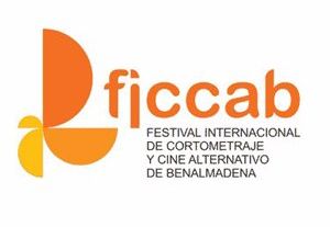 FICCAB
