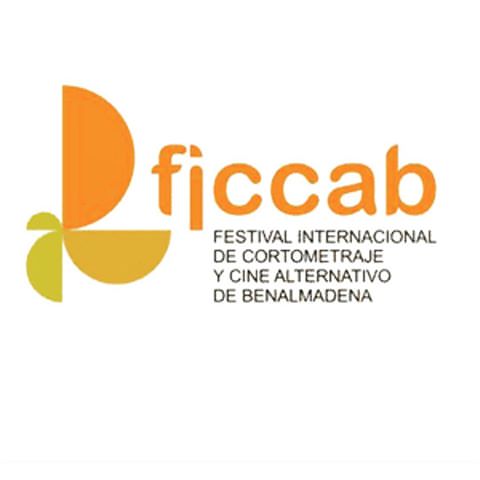 15 FICCAB