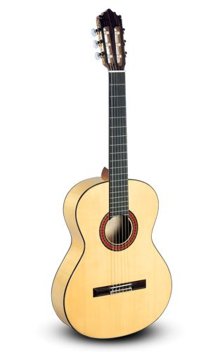 Concierto de Flamenco