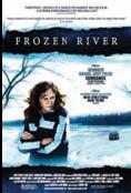 Frozen River (V.O.S.E)