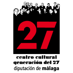 El Violinista -Y los Poetas- en el Tejeado