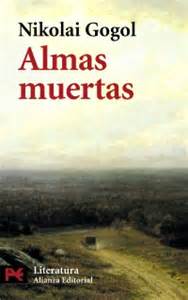 Club de lectura 'Concha Méndez'