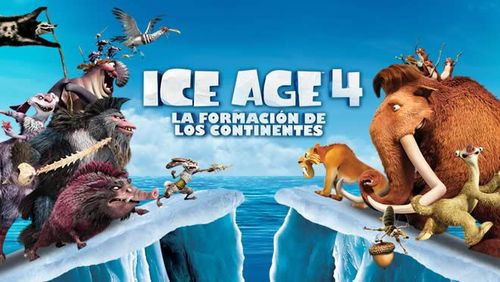 Cine de Verano en  Benalmádena 