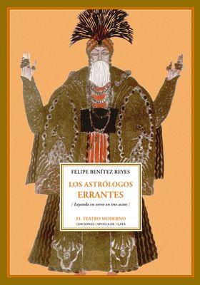 Club de lectura mañanas