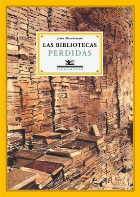 Club de lectura de tardes