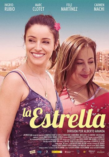 La Estrella (v.o)